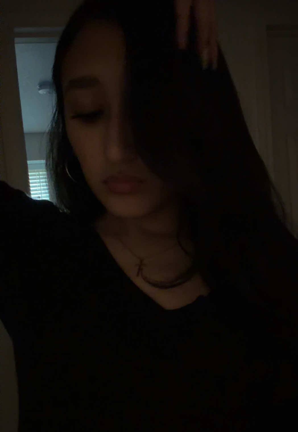 @🌃🗽
