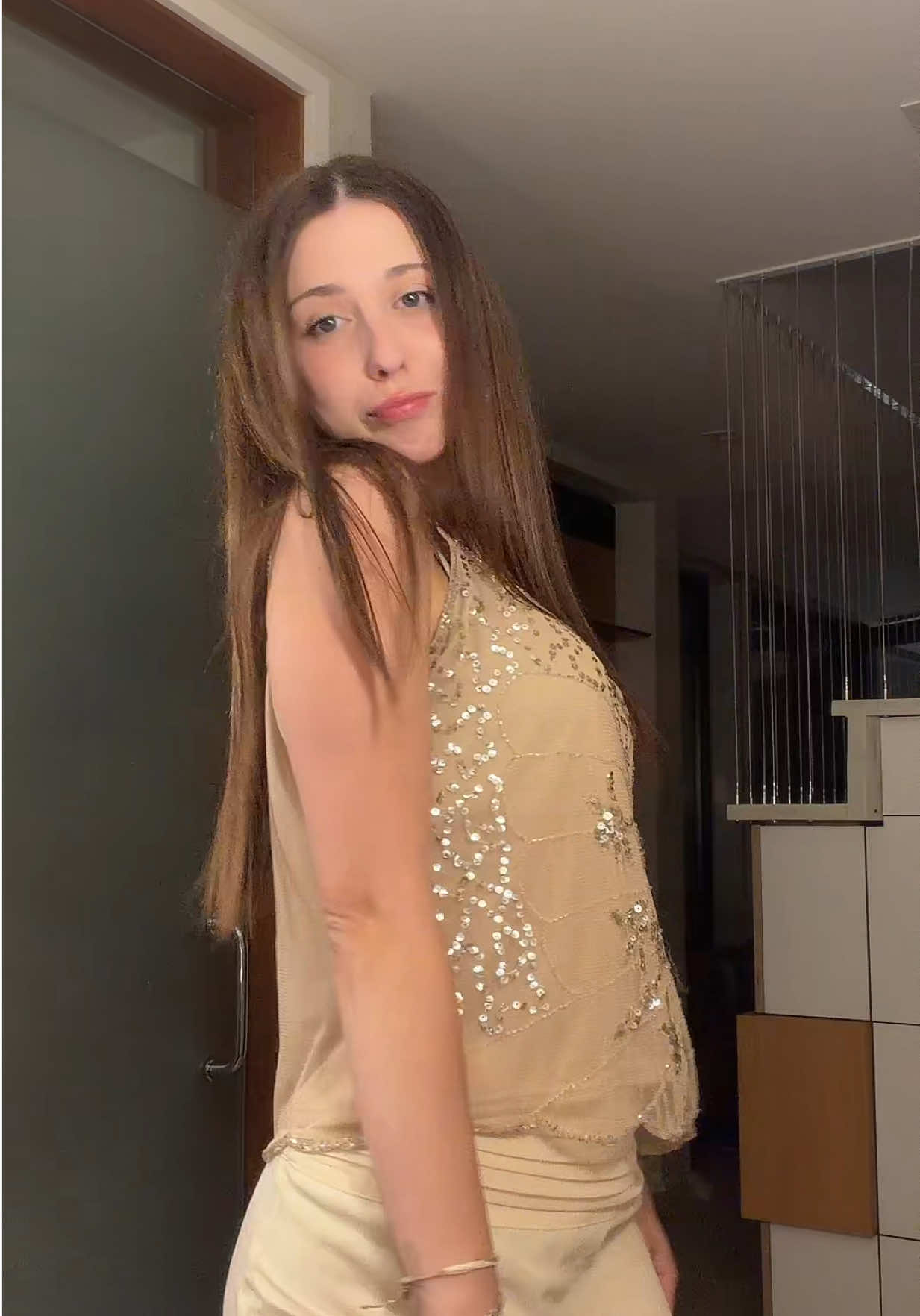 @sofiia