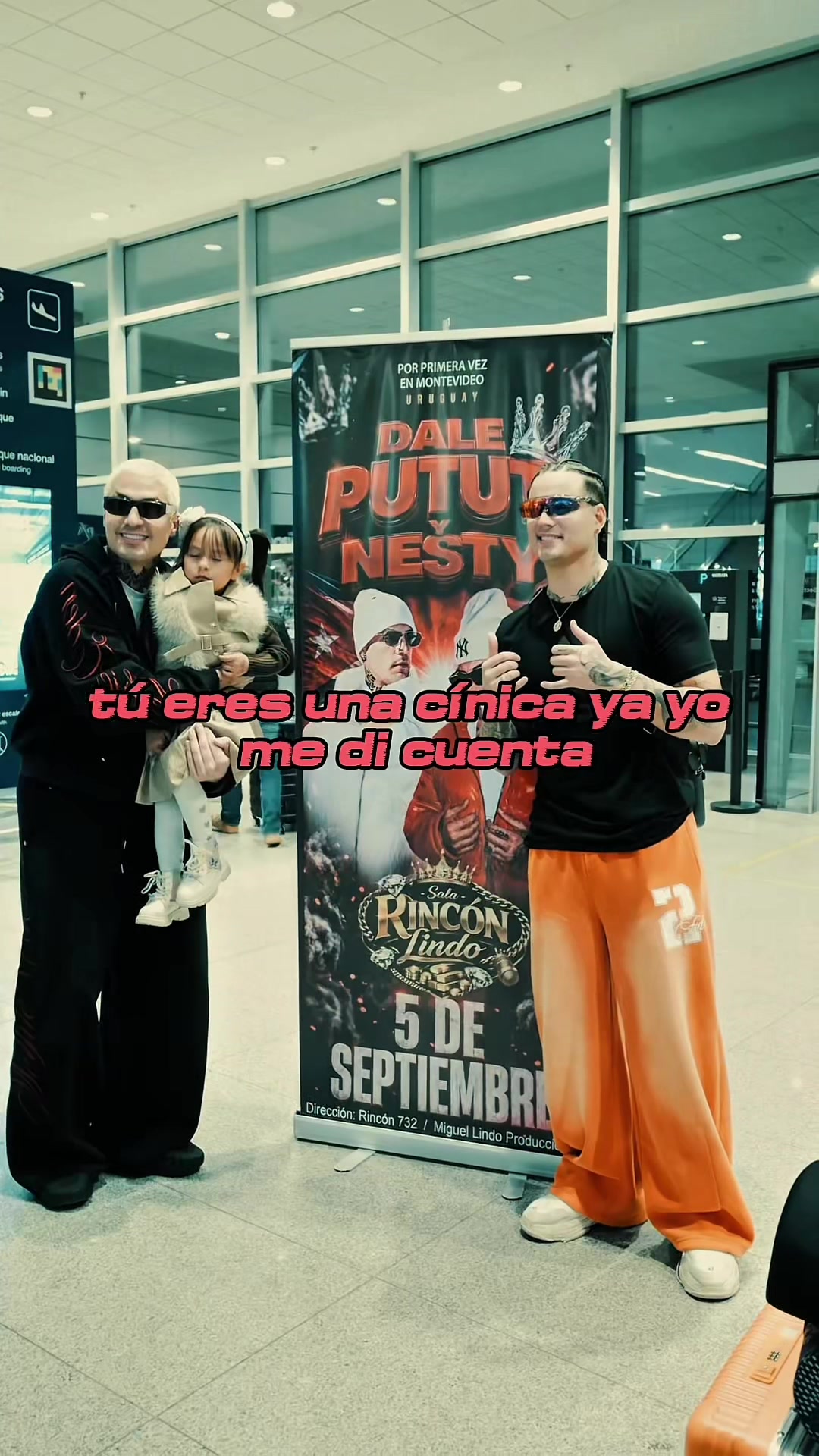 @Dale Pututi