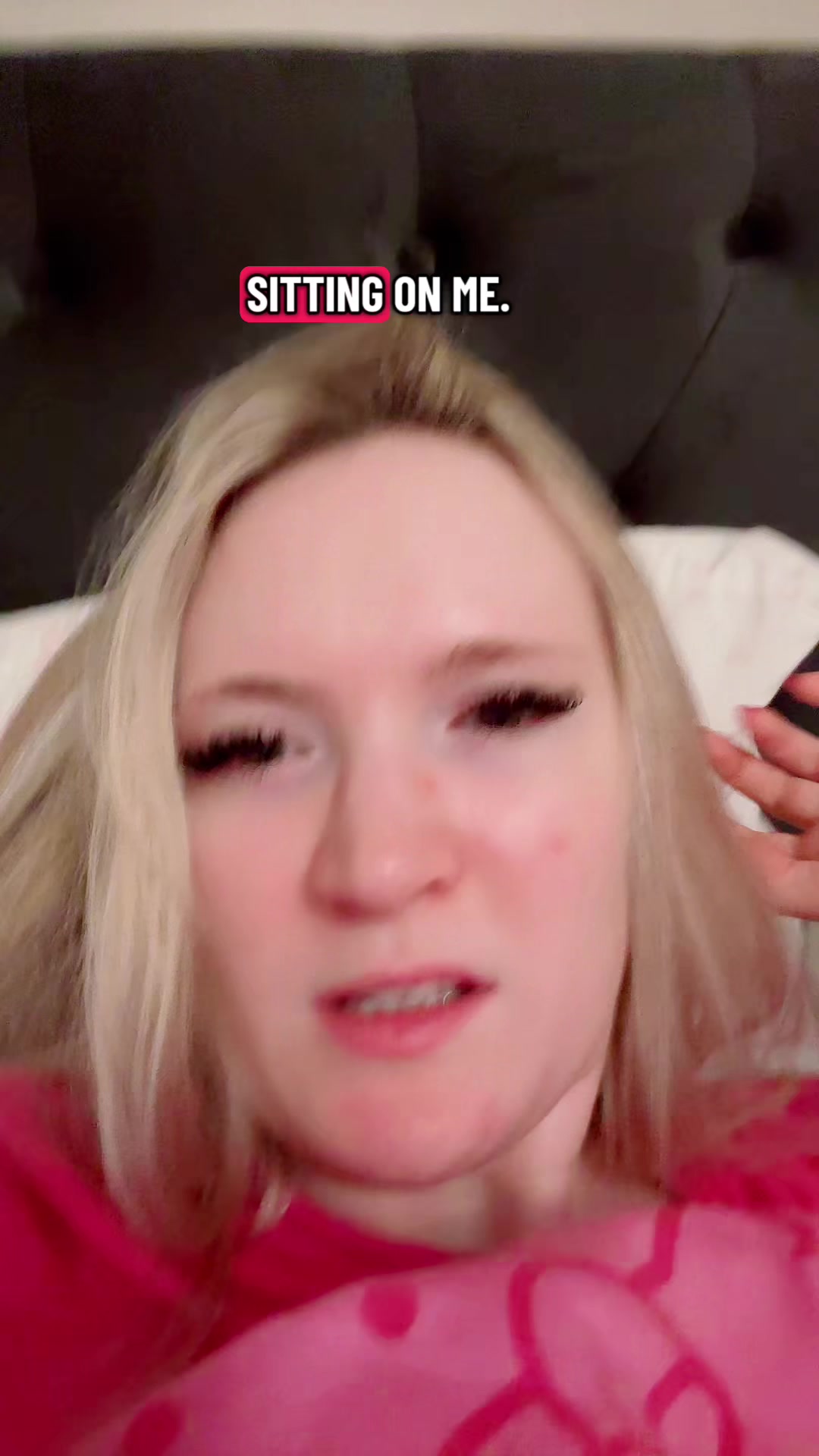 @notbriannaguidryy