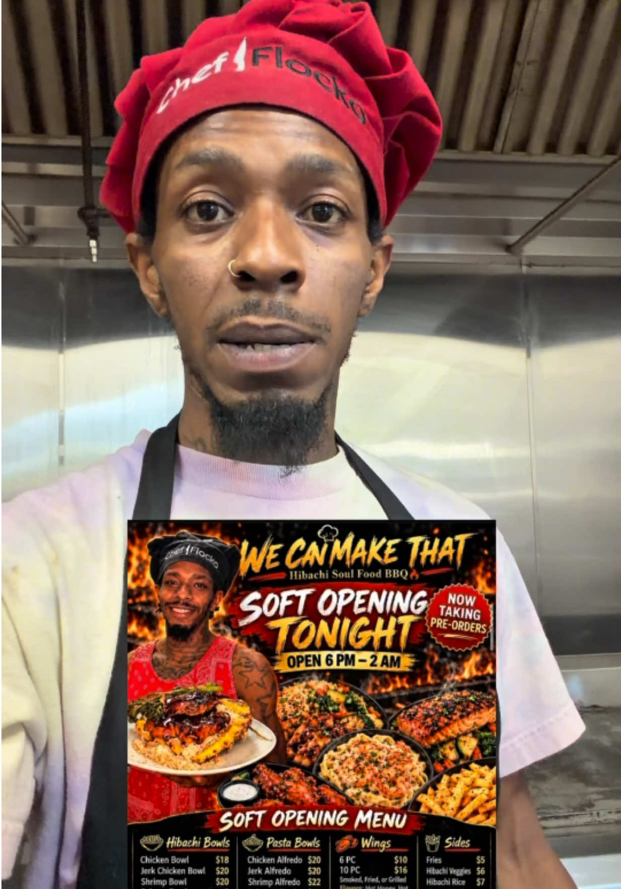 @Chef Flocko