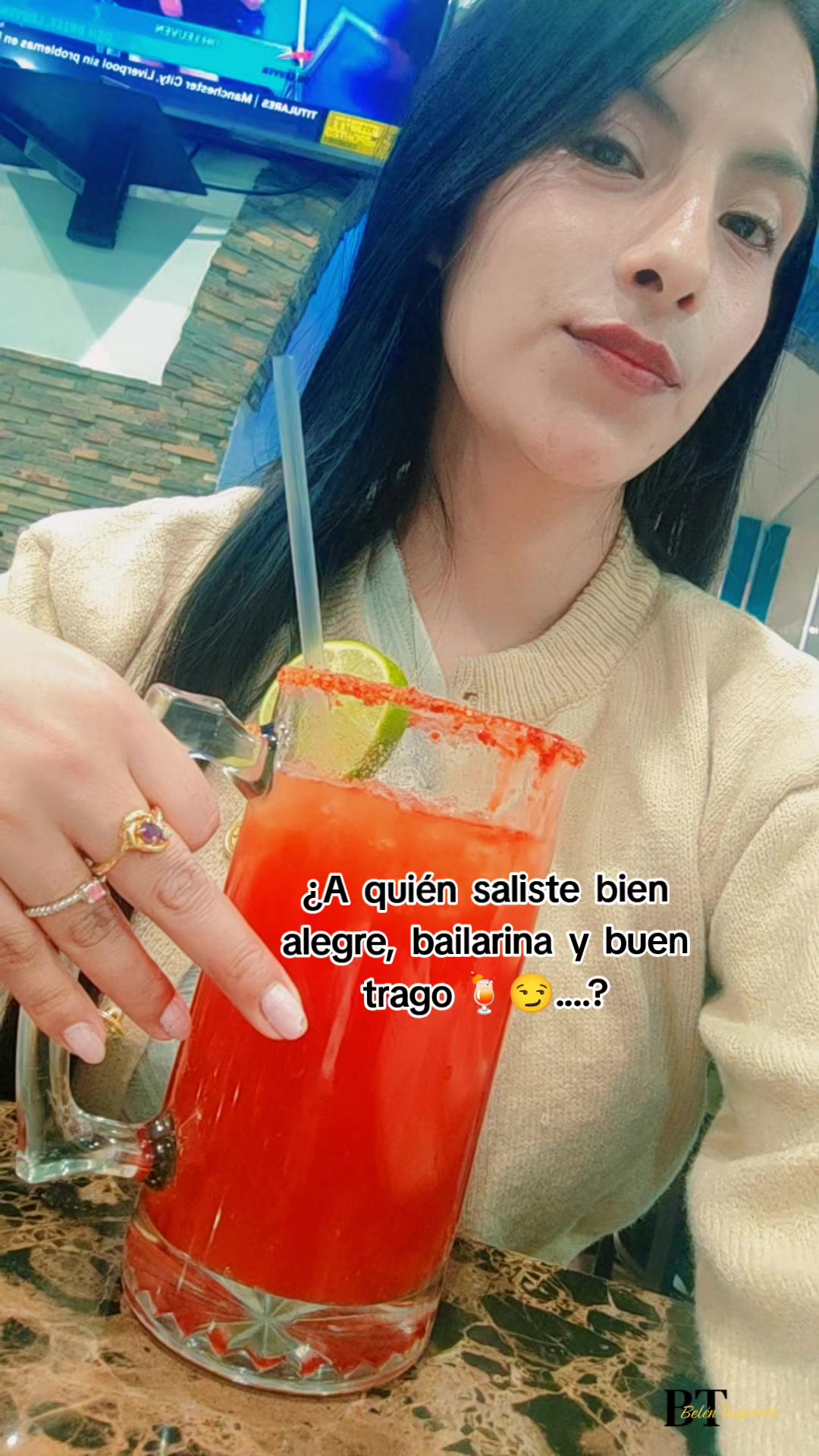 @👸🏻.. 𝔅𝔢𝔩𝔢𝔫 TC OF🎀✨✿꧂