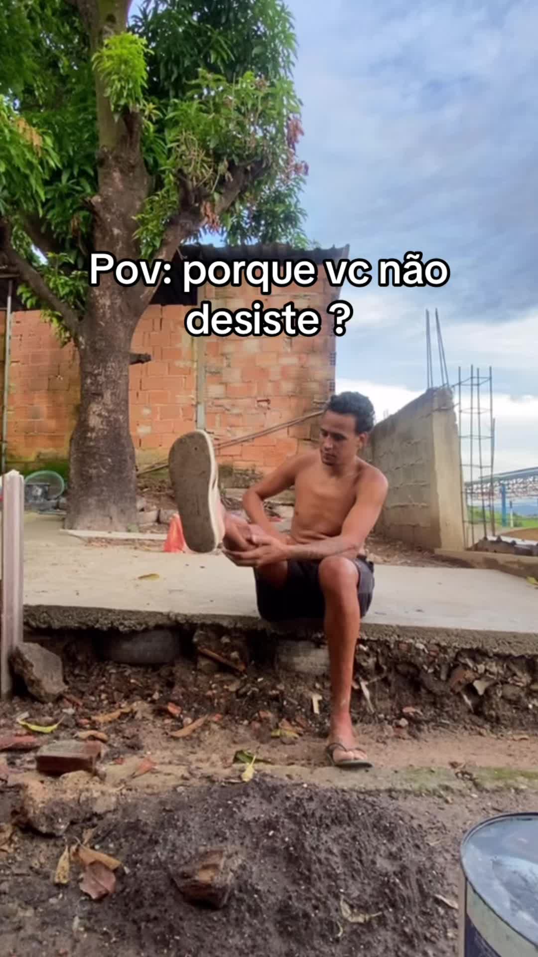 @Halef_Henrique