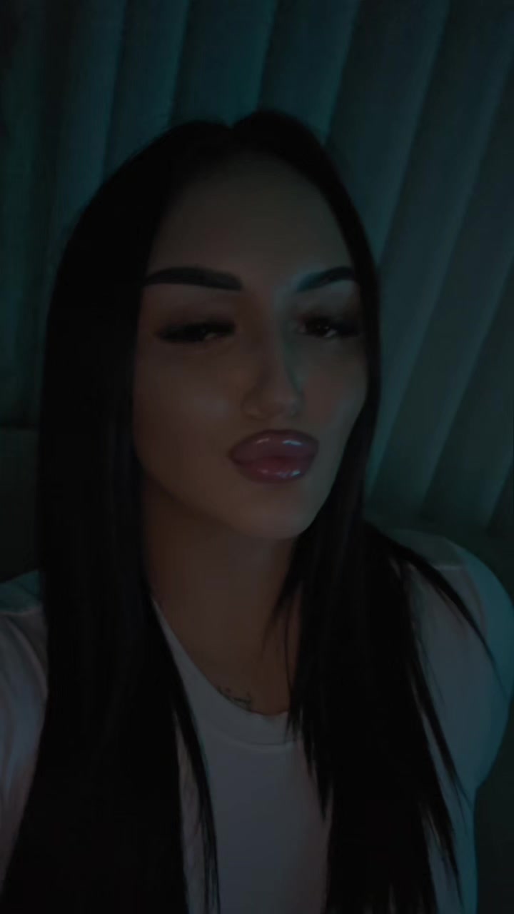 @Ennnaaaa