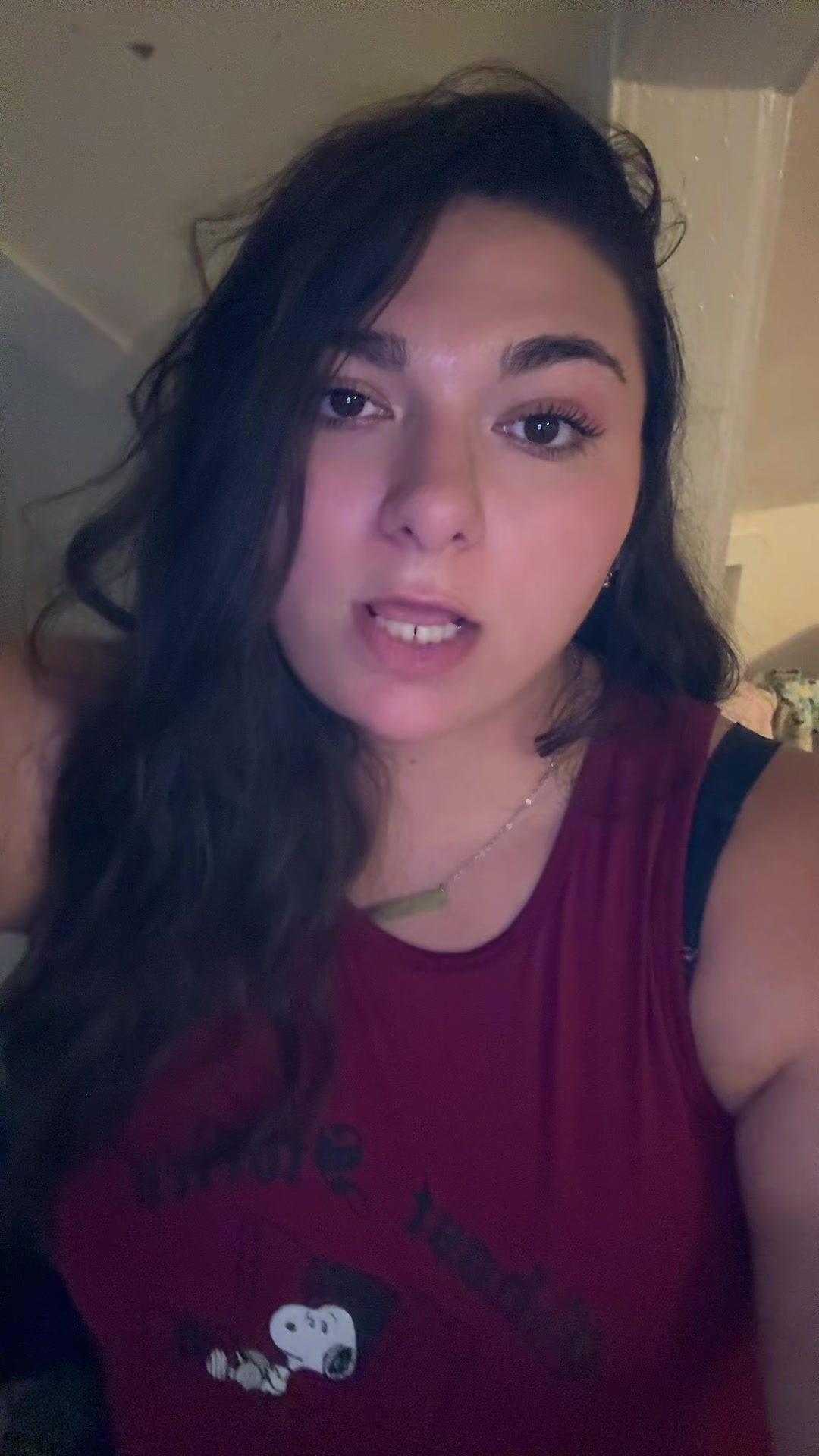@KI