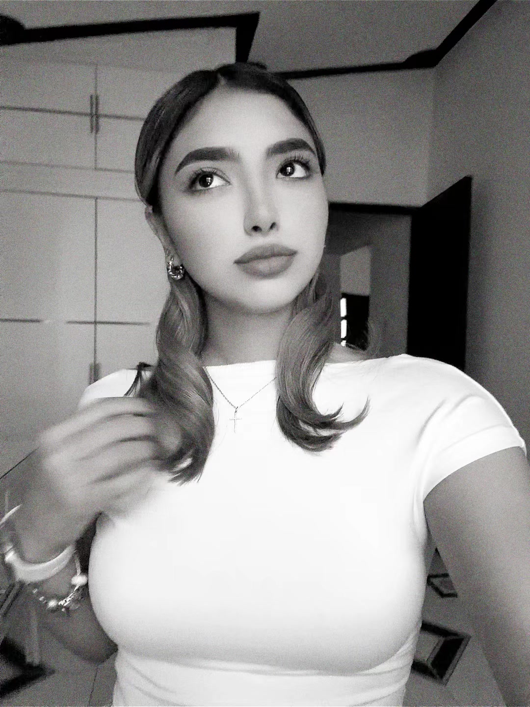 @Joseline_hdz