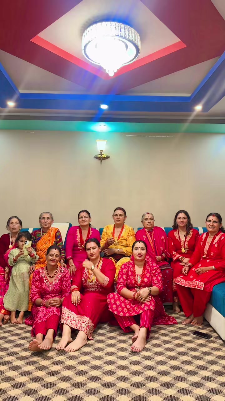 @ritishmamu