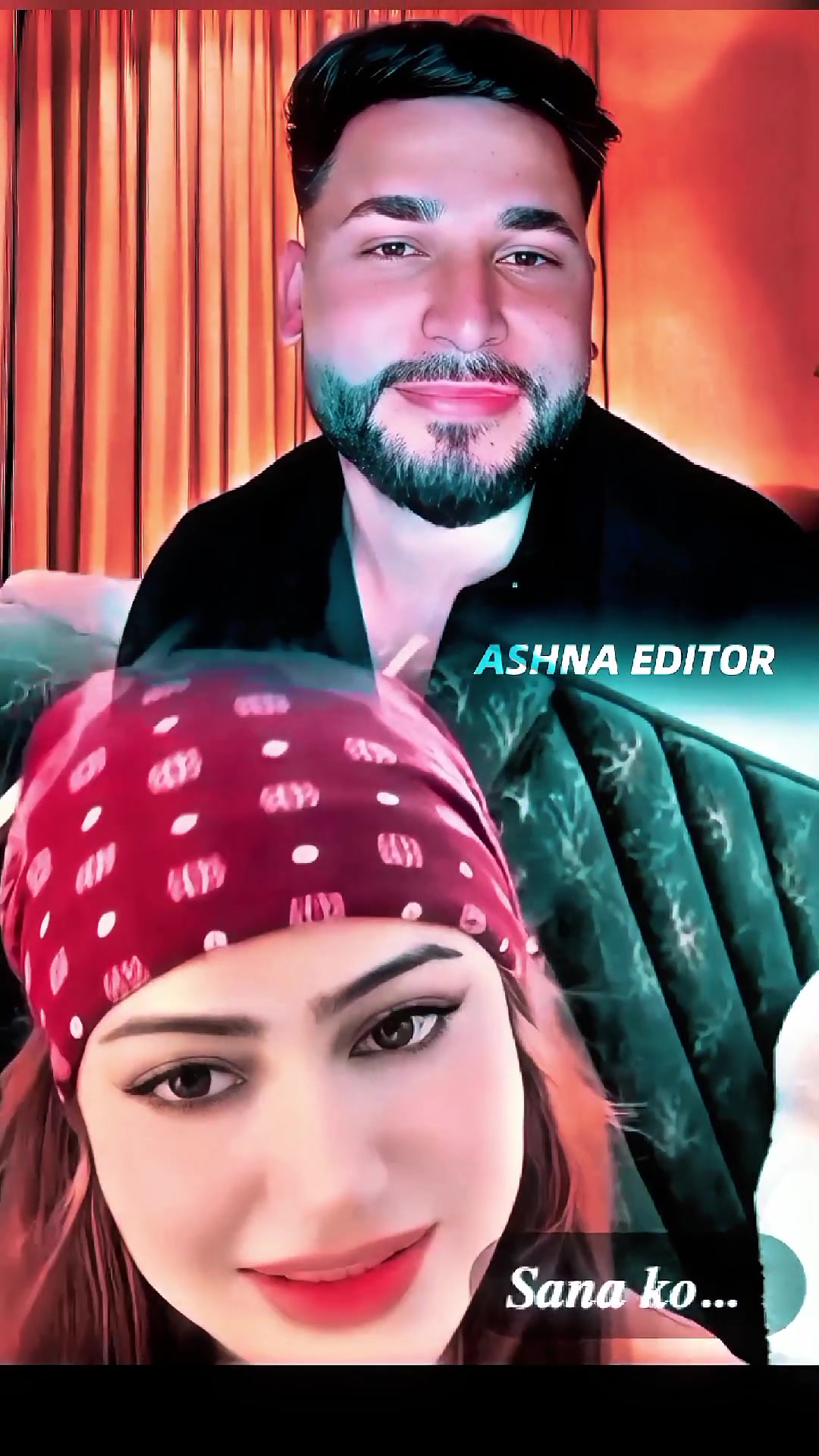 @𝐀𝐒𝐇𝐍𝐀 𝐄𝐃𝐈𝐓𝐎𝐑❤️🔥