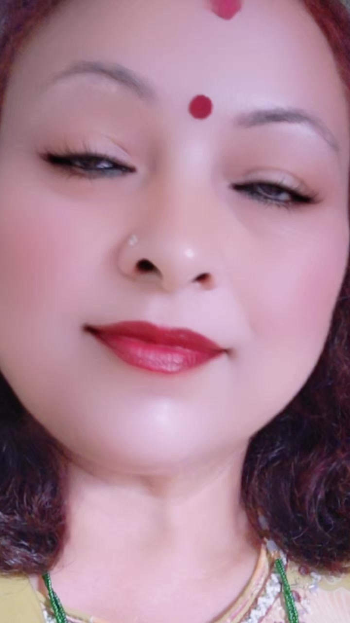 @@@@seema dahal@@@