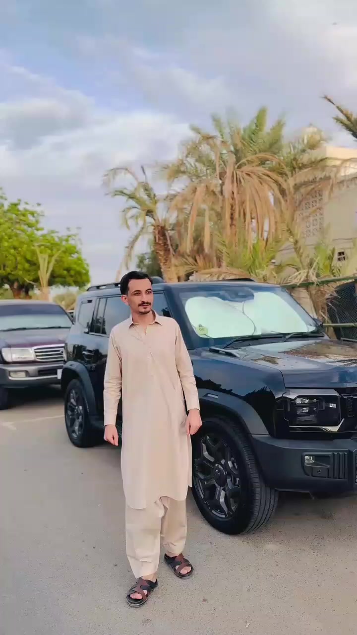 @Shahbaz khan