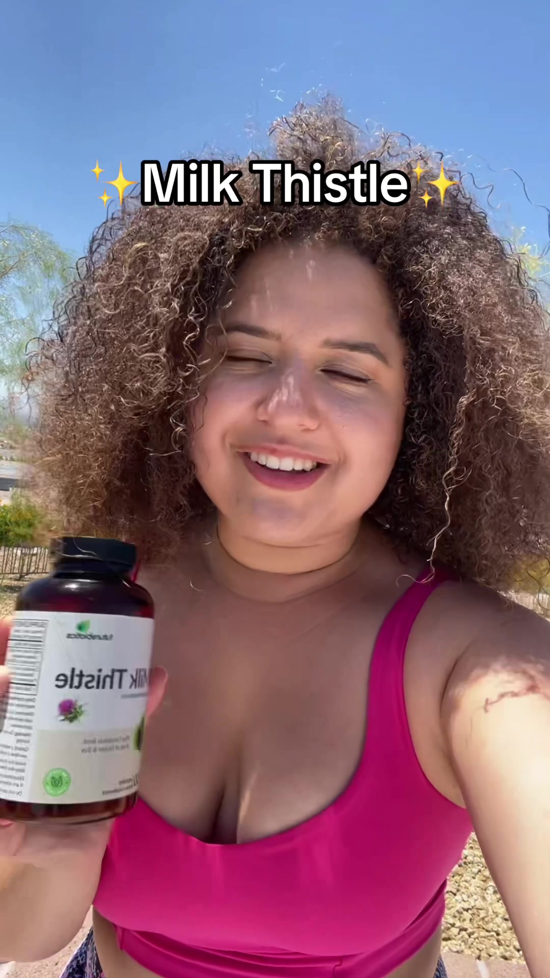 @Futurebiotics