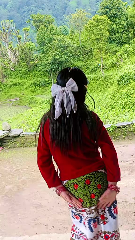 @Khai__Su🤞❤️