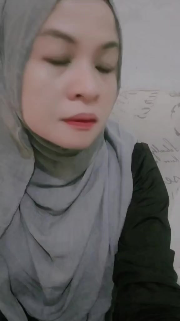 @diajengnoviea