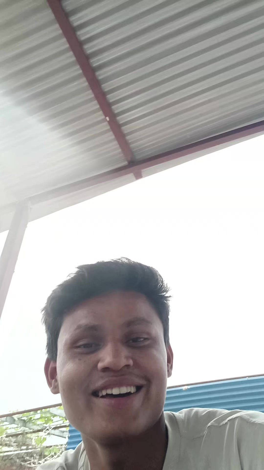 @Sudip kumar singh danuwar