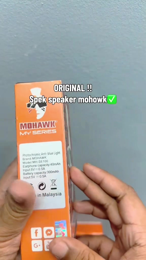 @amirulshoppp