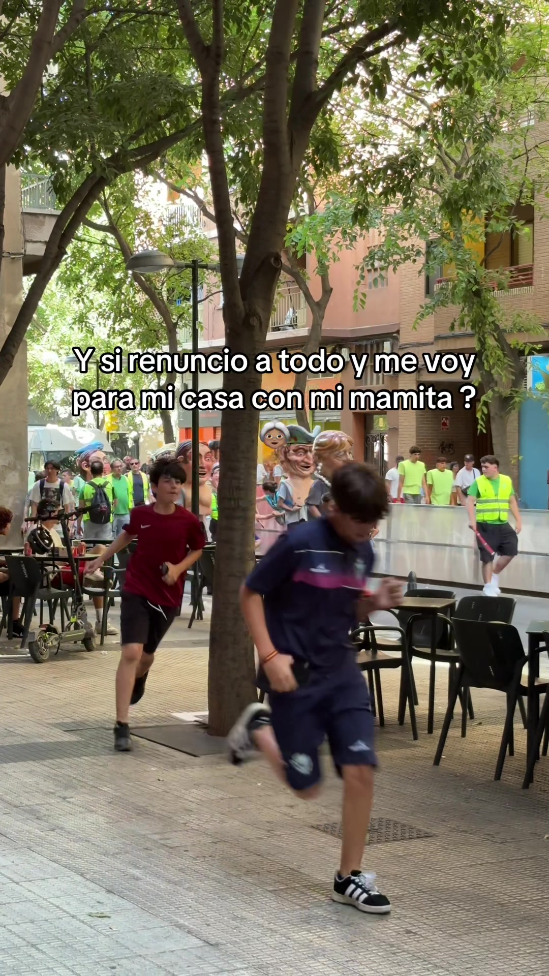 @🕷️