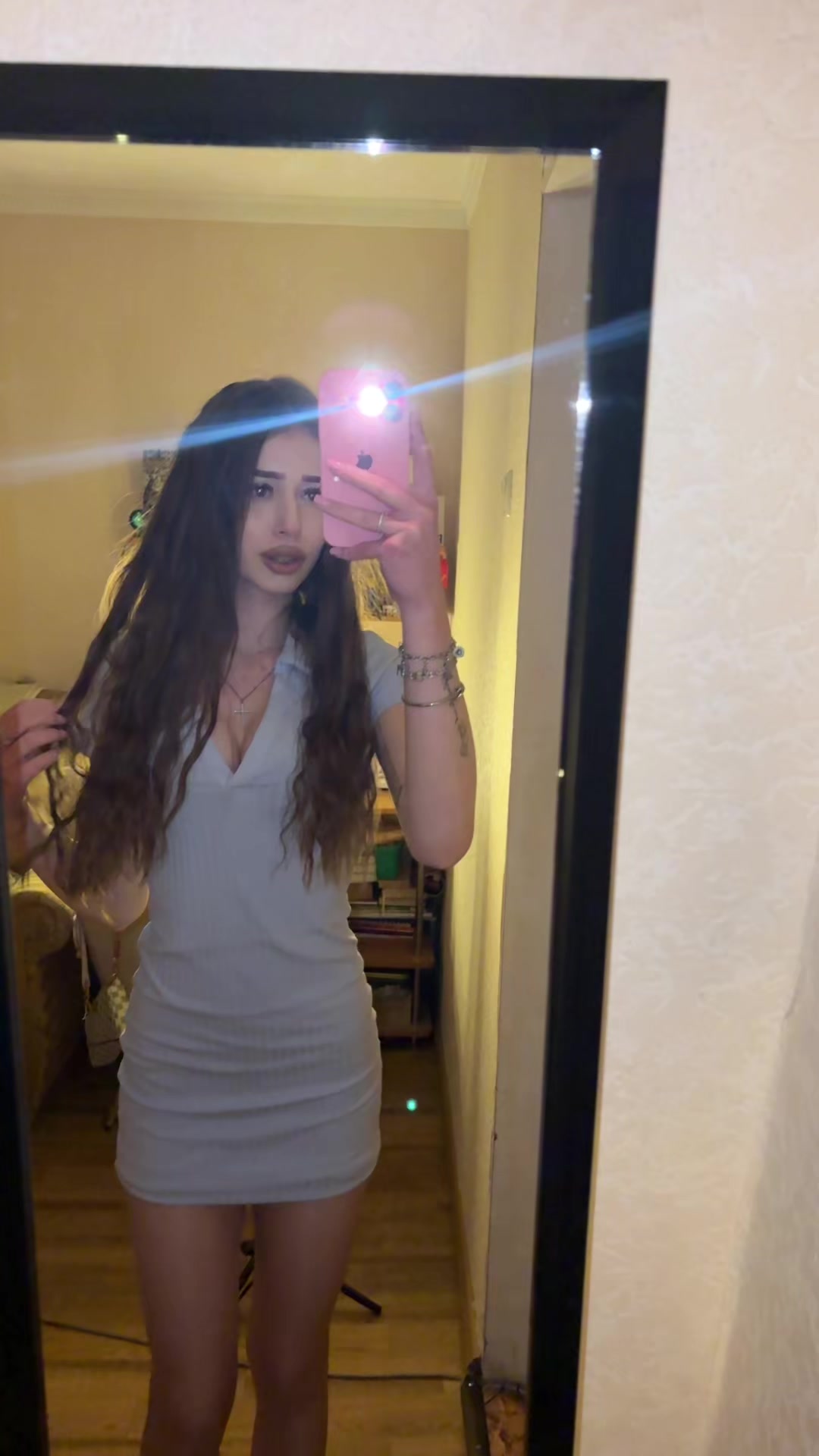 @Нануша;)