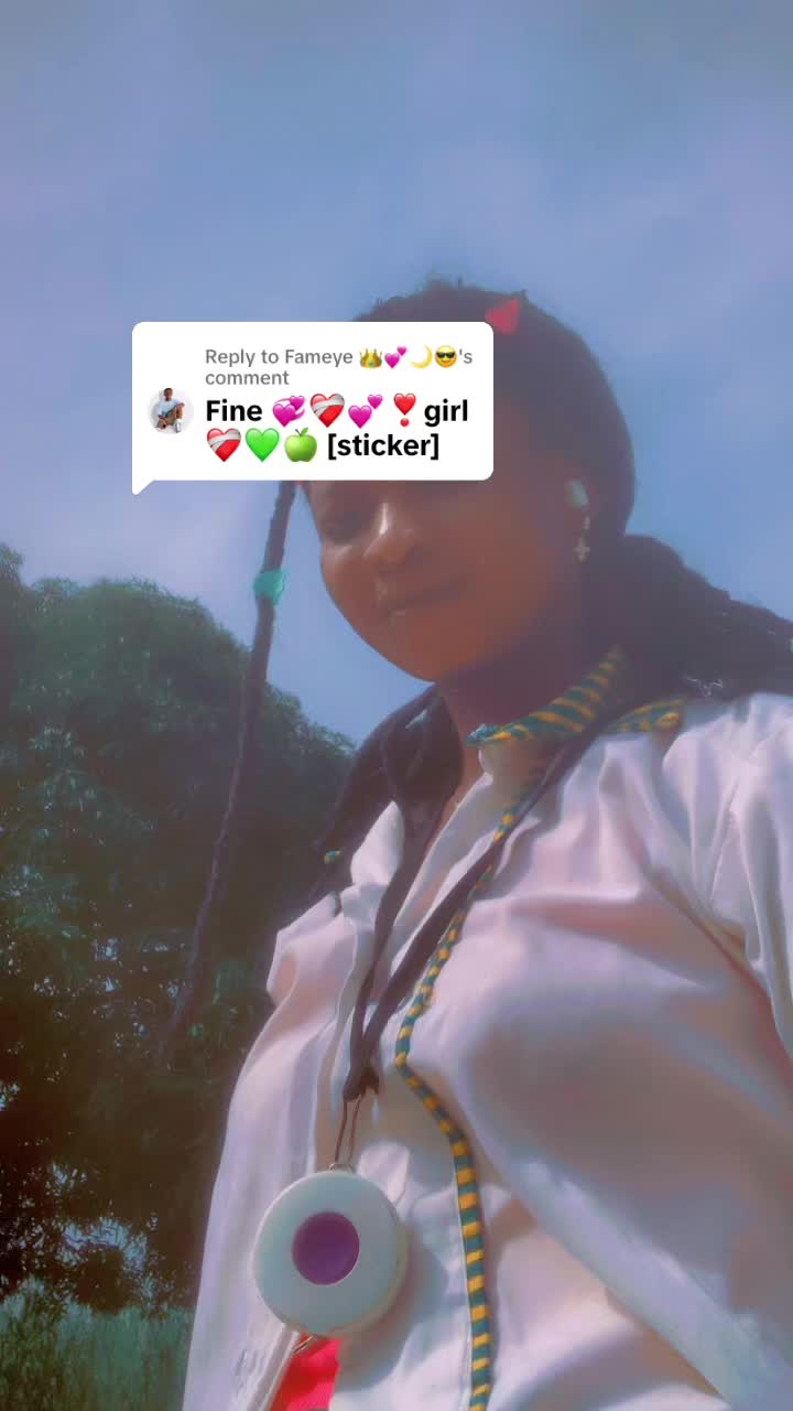 @Wife of young boy 🤦&zwj;♂️🤦&zwj;♂️