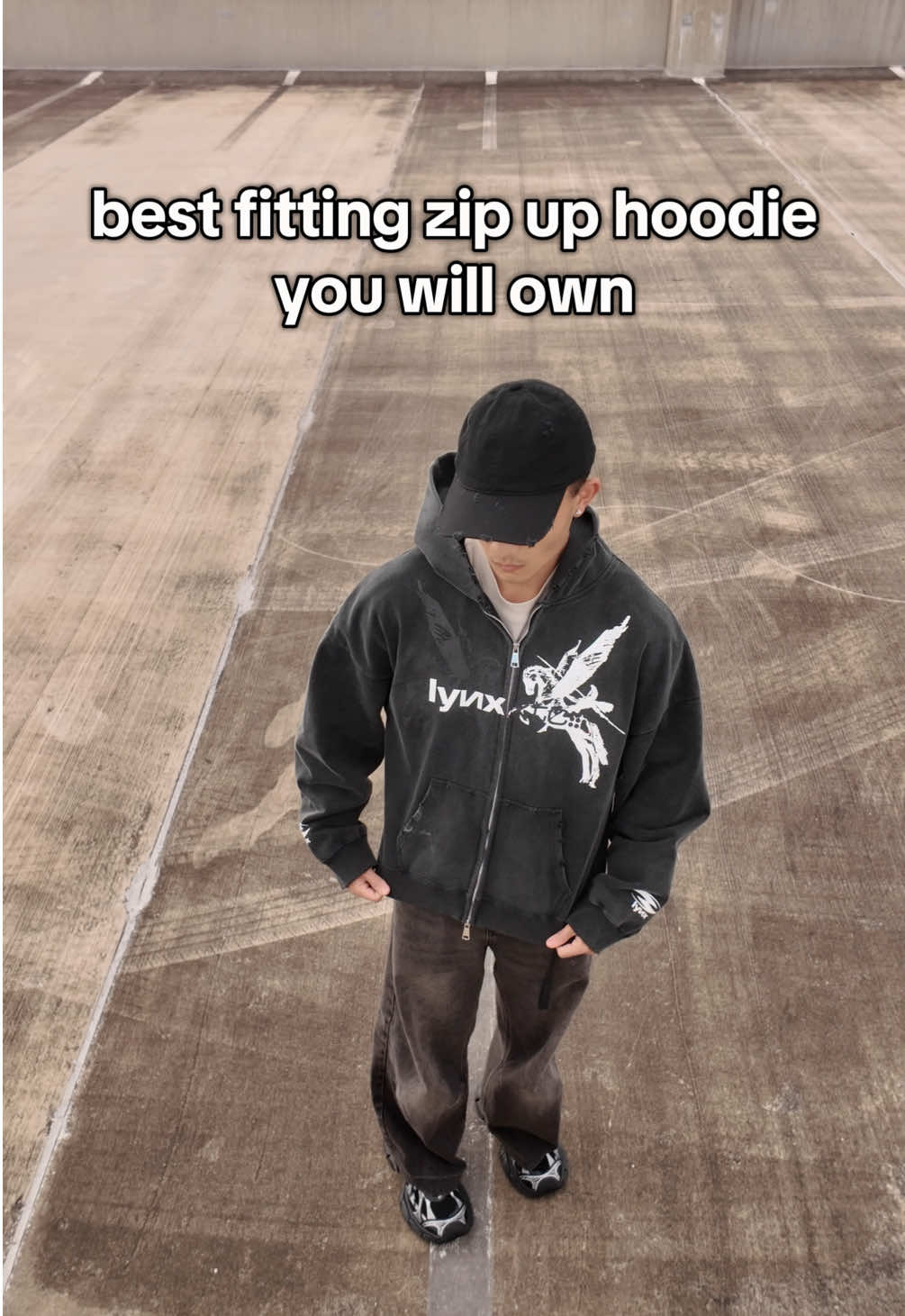 @lynx