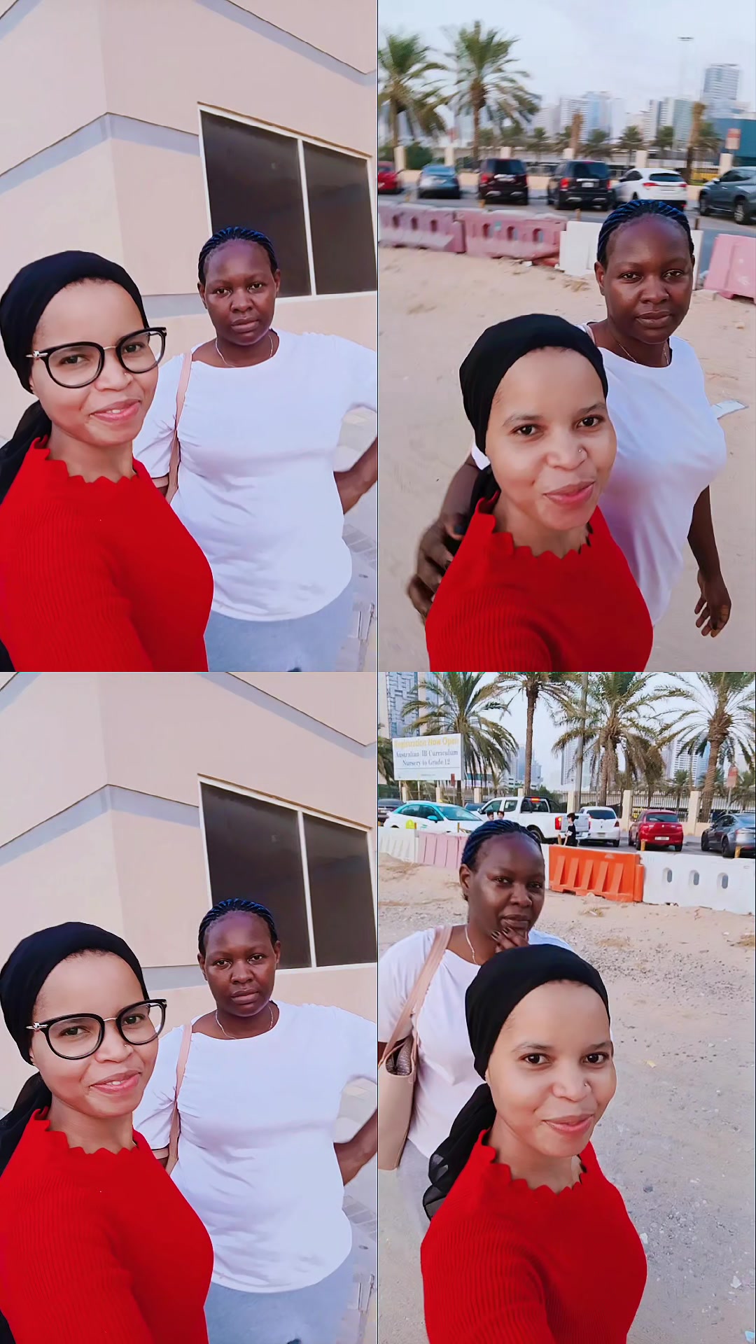 @sulainah.the.lioness