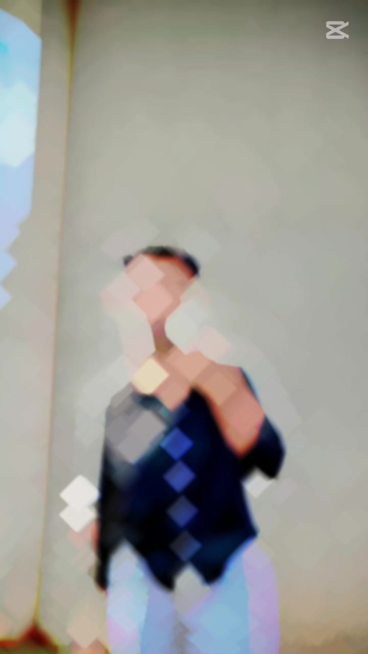 @ðŠê§â¿ðžFaRsU â¬áŸáœ ðžâ¿ê§ðŠ