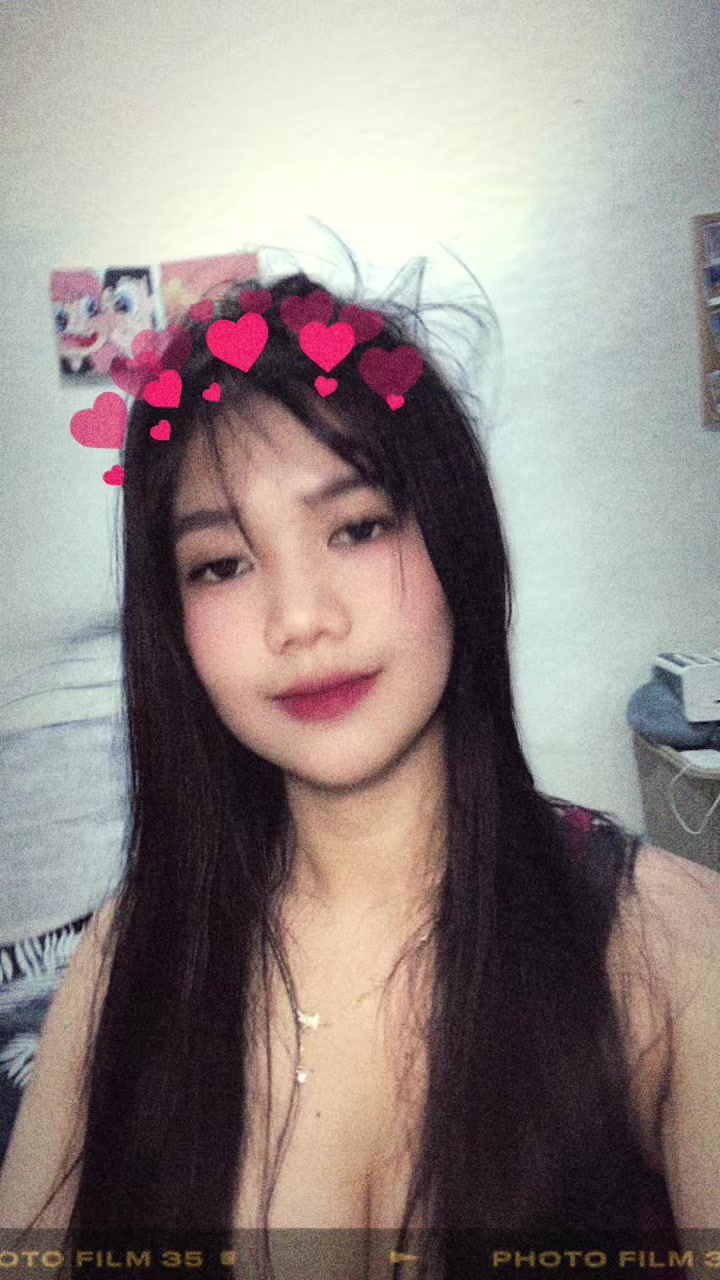 @Desiree Collado