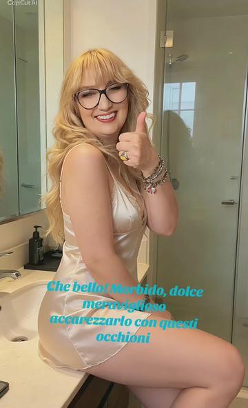 @🐬celine corsetto🐬