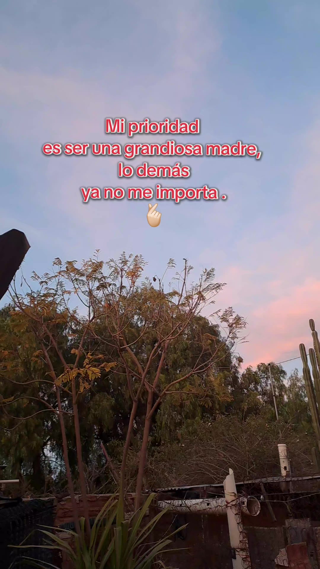 @𝔽𝕒𝕓𝕪_𝕖𝕣🌷🩵