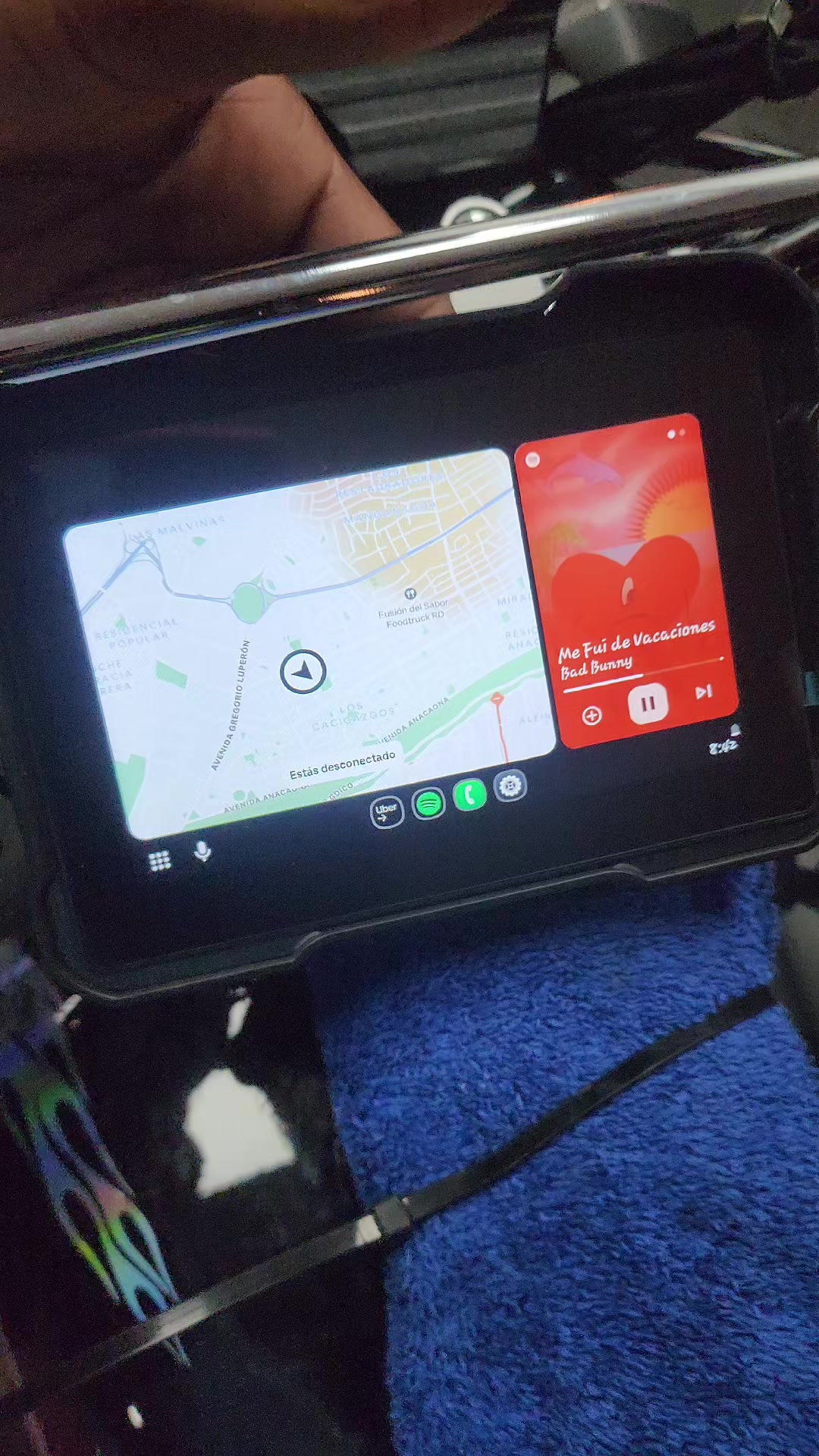 @biker_technology