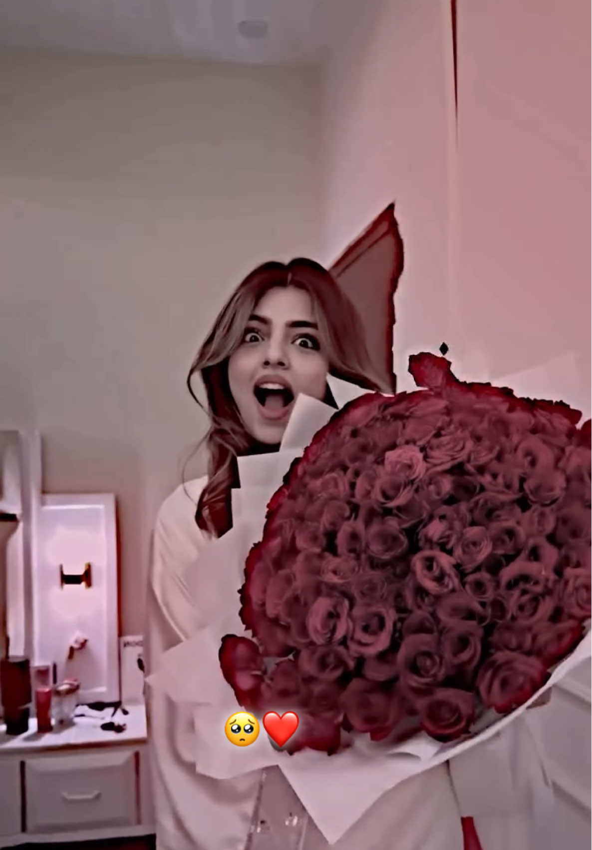 @🎀
