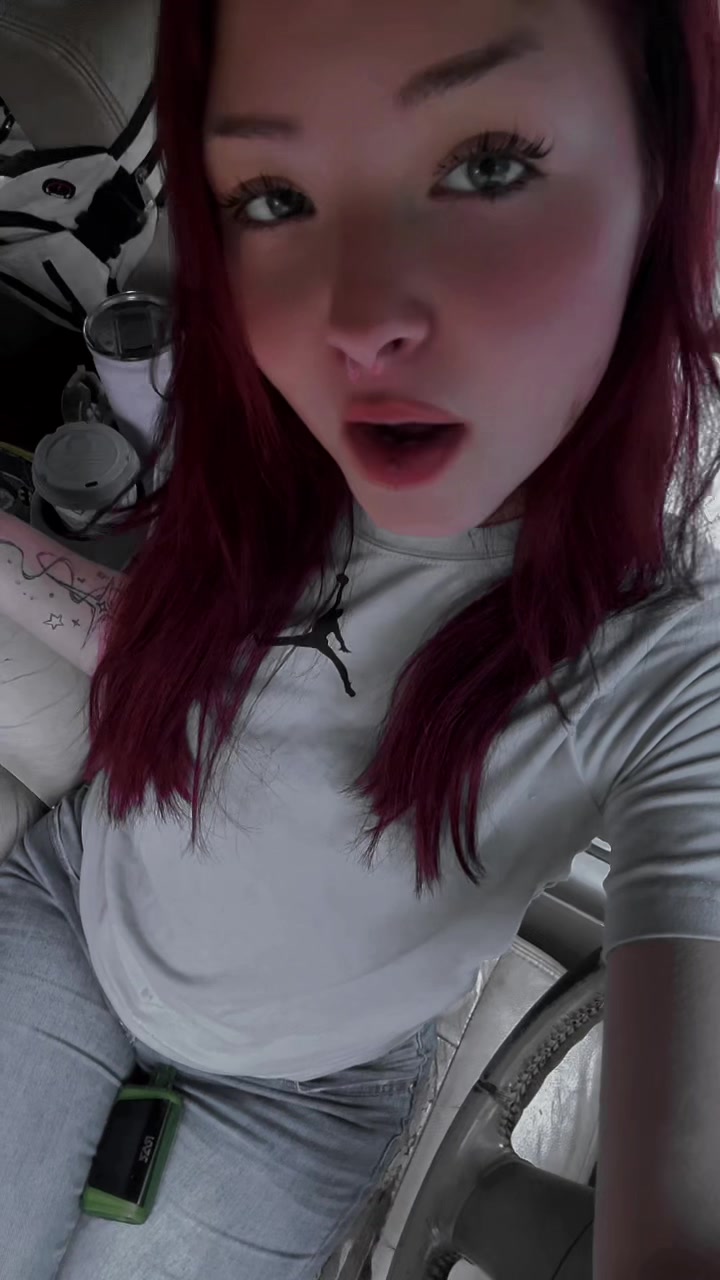 @watchout4kenzie
