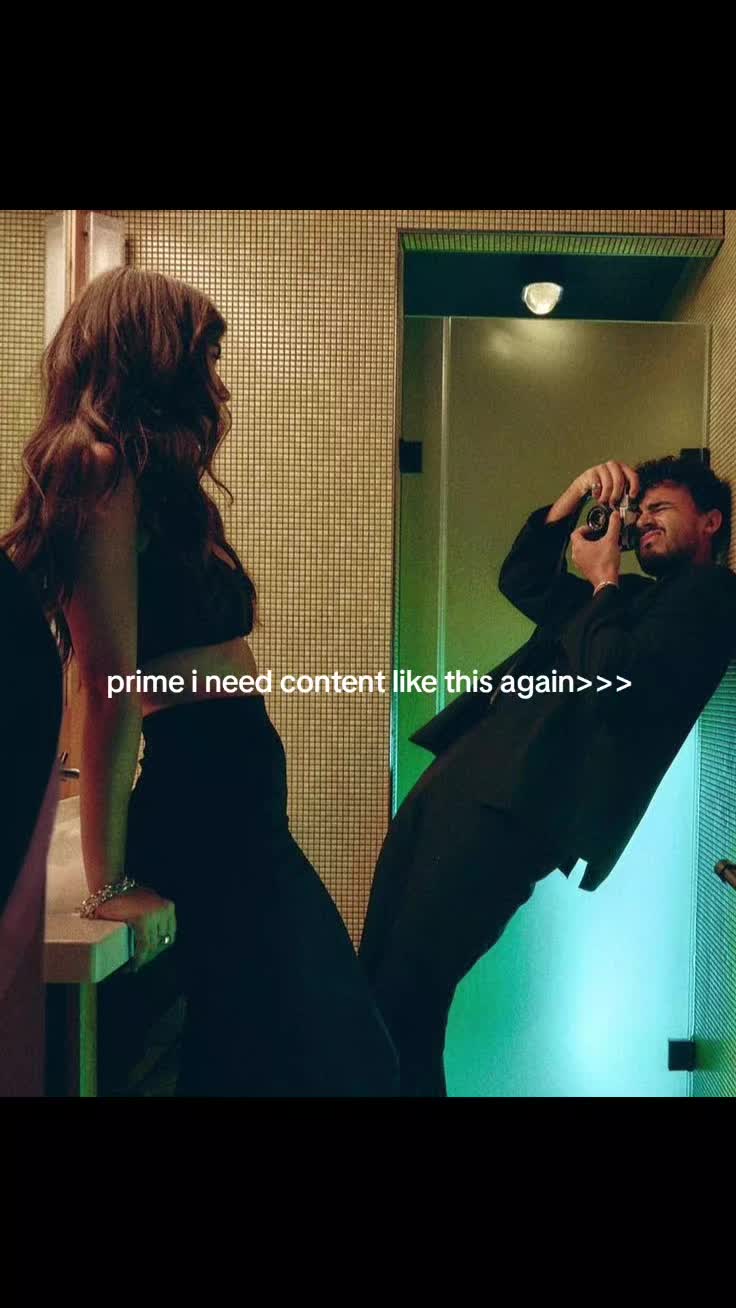 @vv