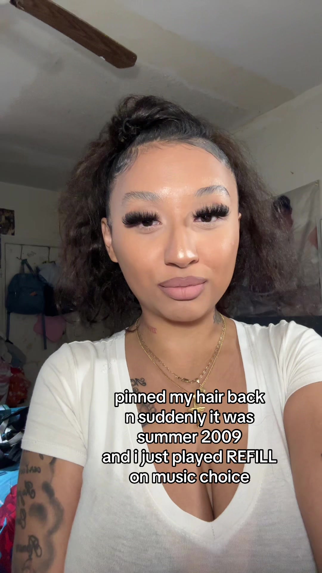 @1K🧟&zwj;♀️