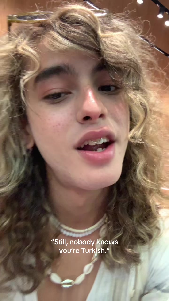 @sorenakmr