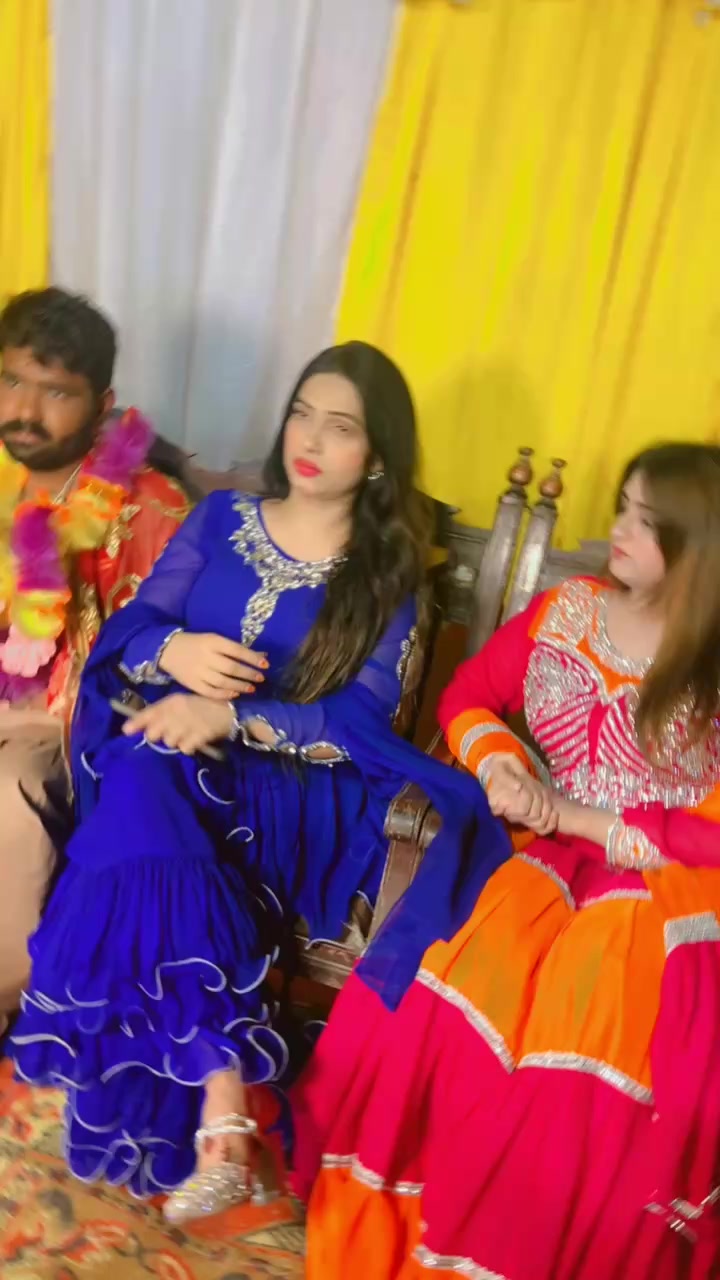 @Payal jan