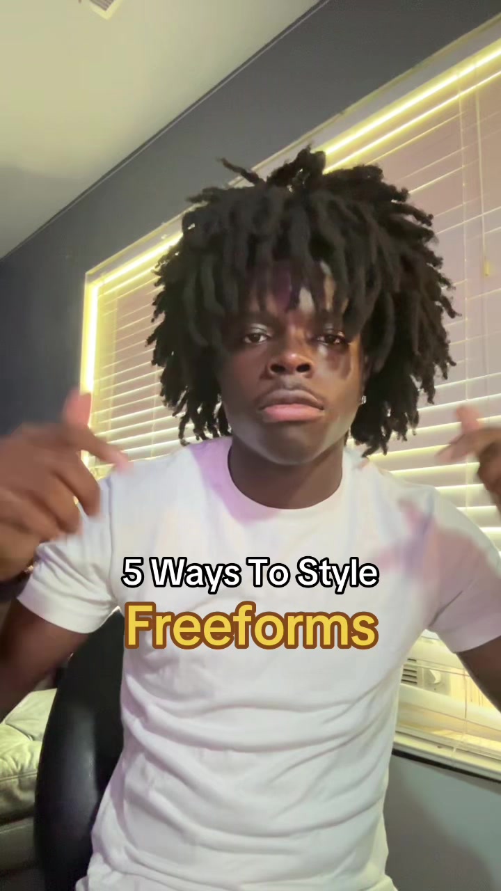 @levinxtup_