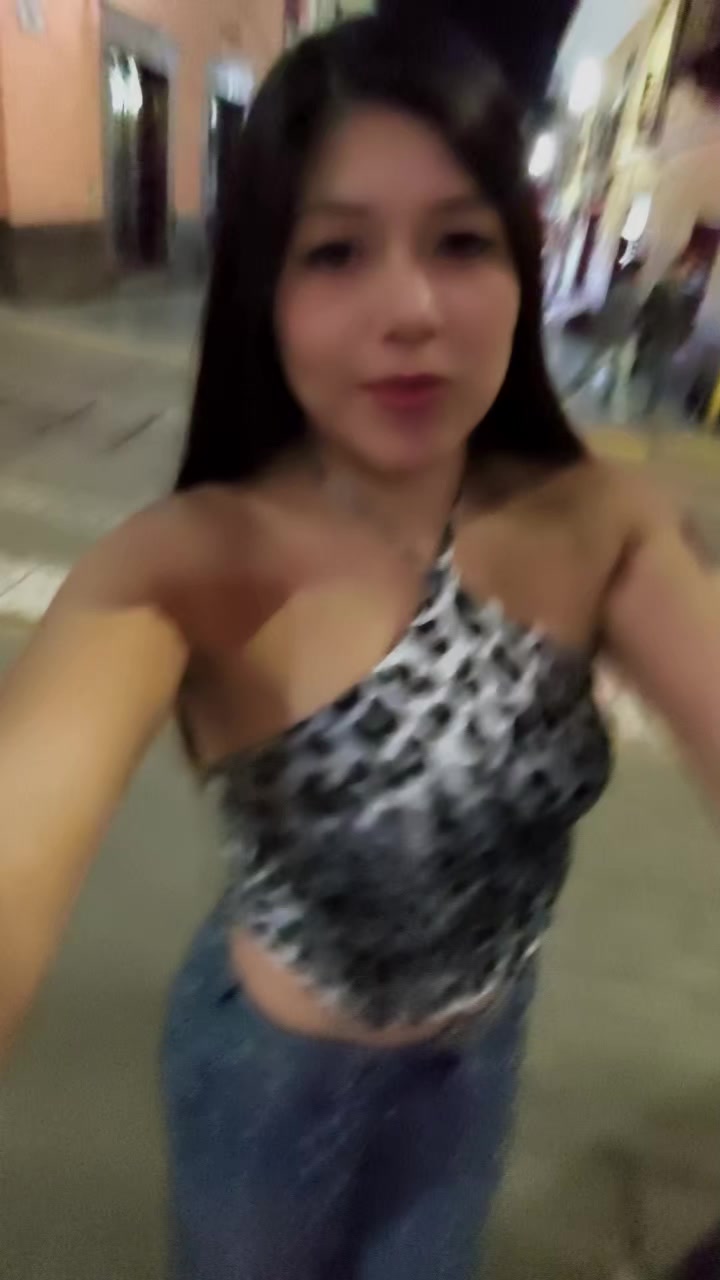 @Vanessa ❤️