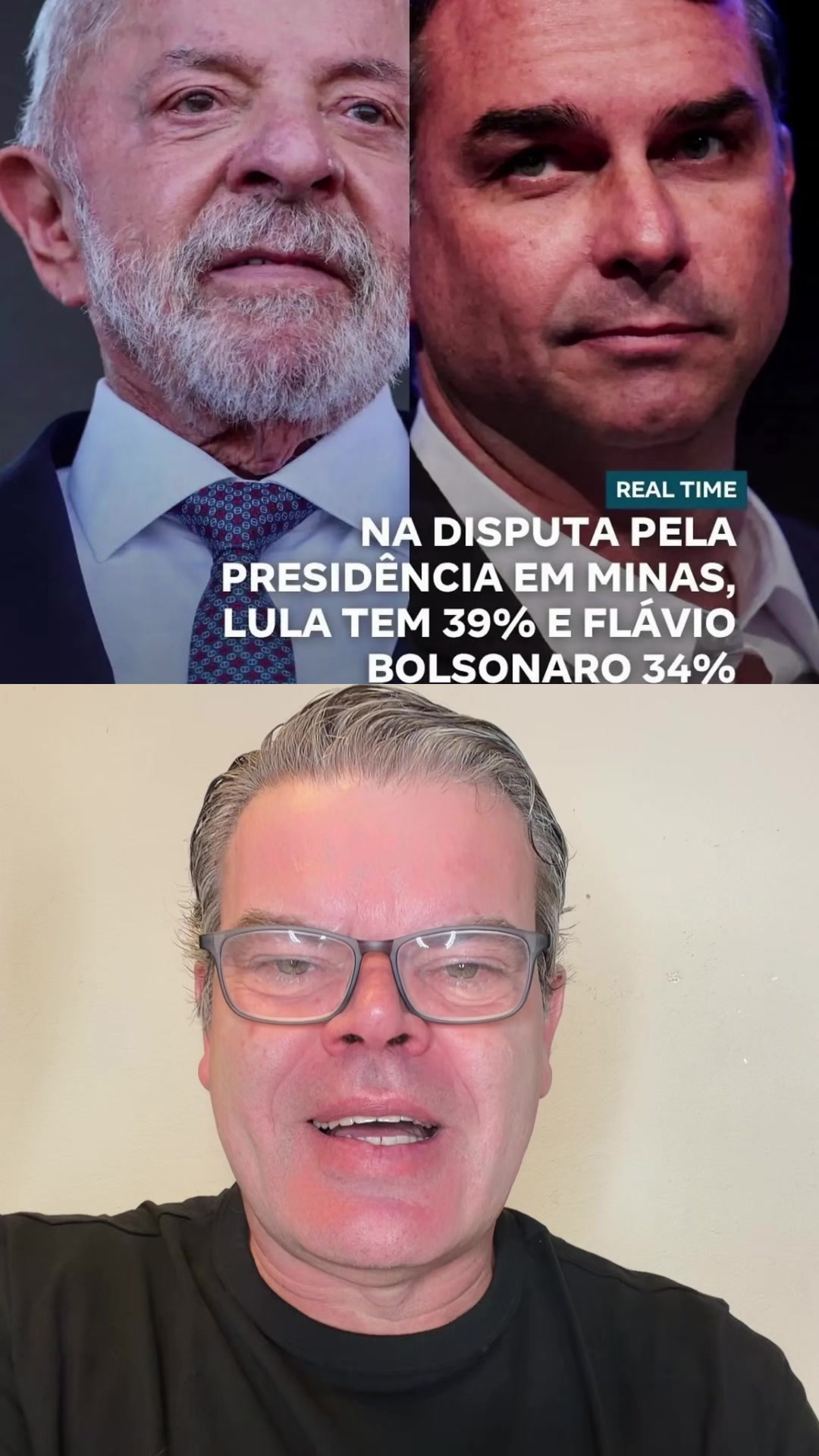 @Marino Coellho