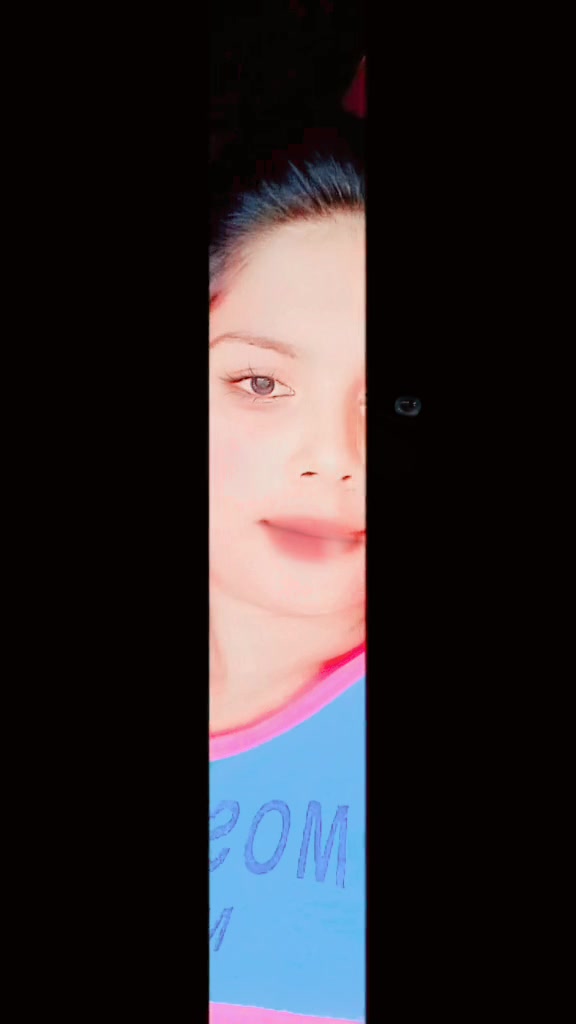 @Rajitha Rajitha