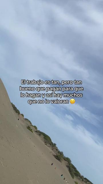 @Maria Ramos