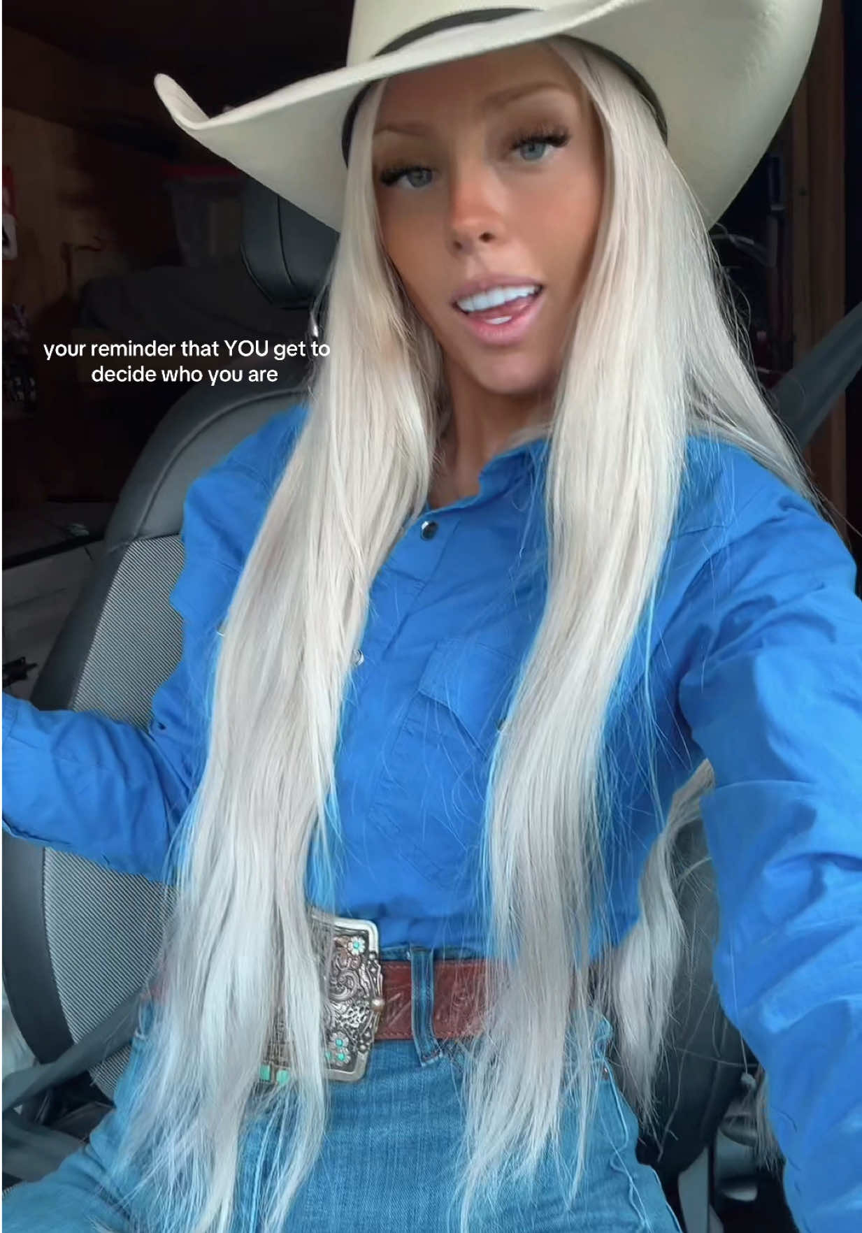 @Lexi Andersen