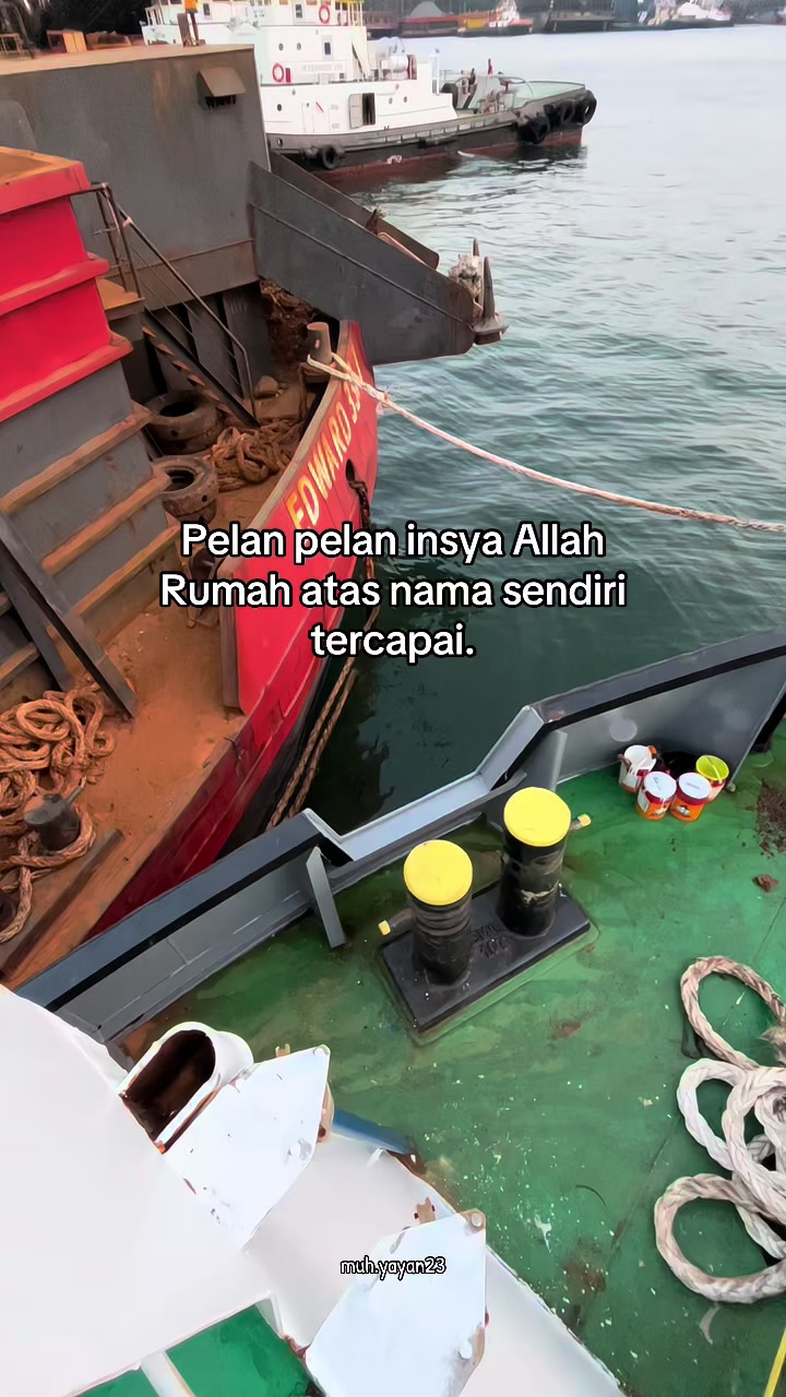 @YAN