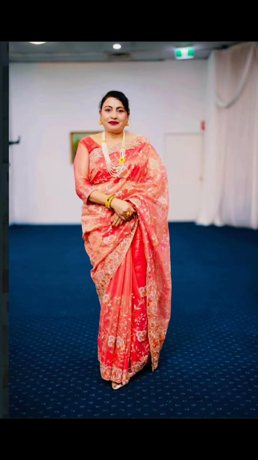 @syani marahatta