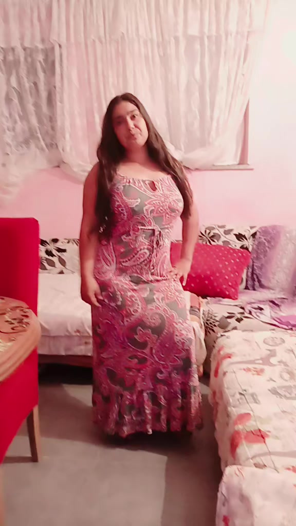 @Lidija Milenkovic901