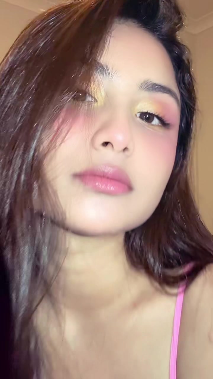 @samjhauta