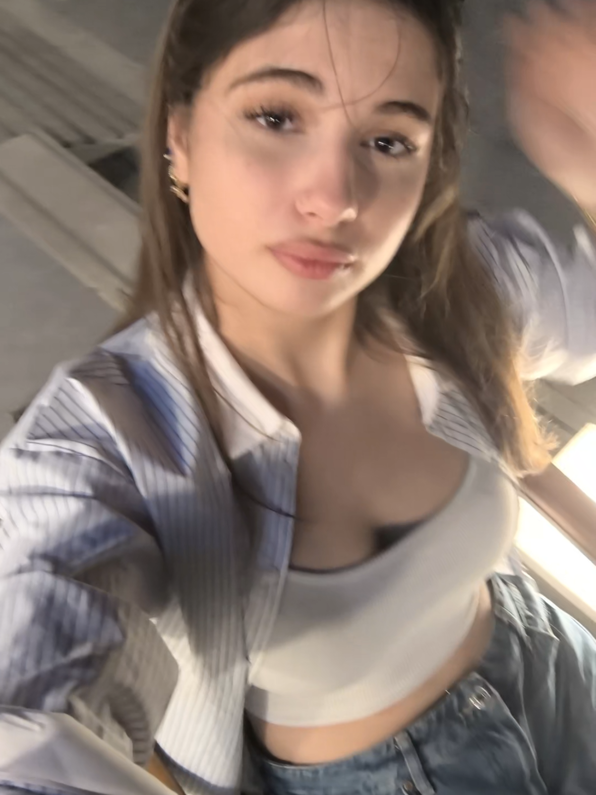 @ellllc