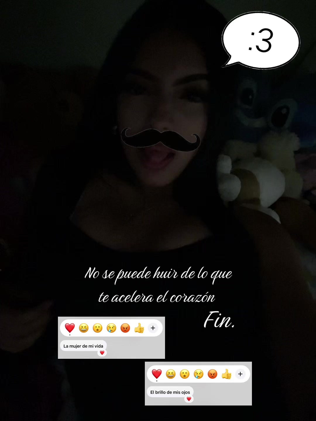 @Ari ʚଓ