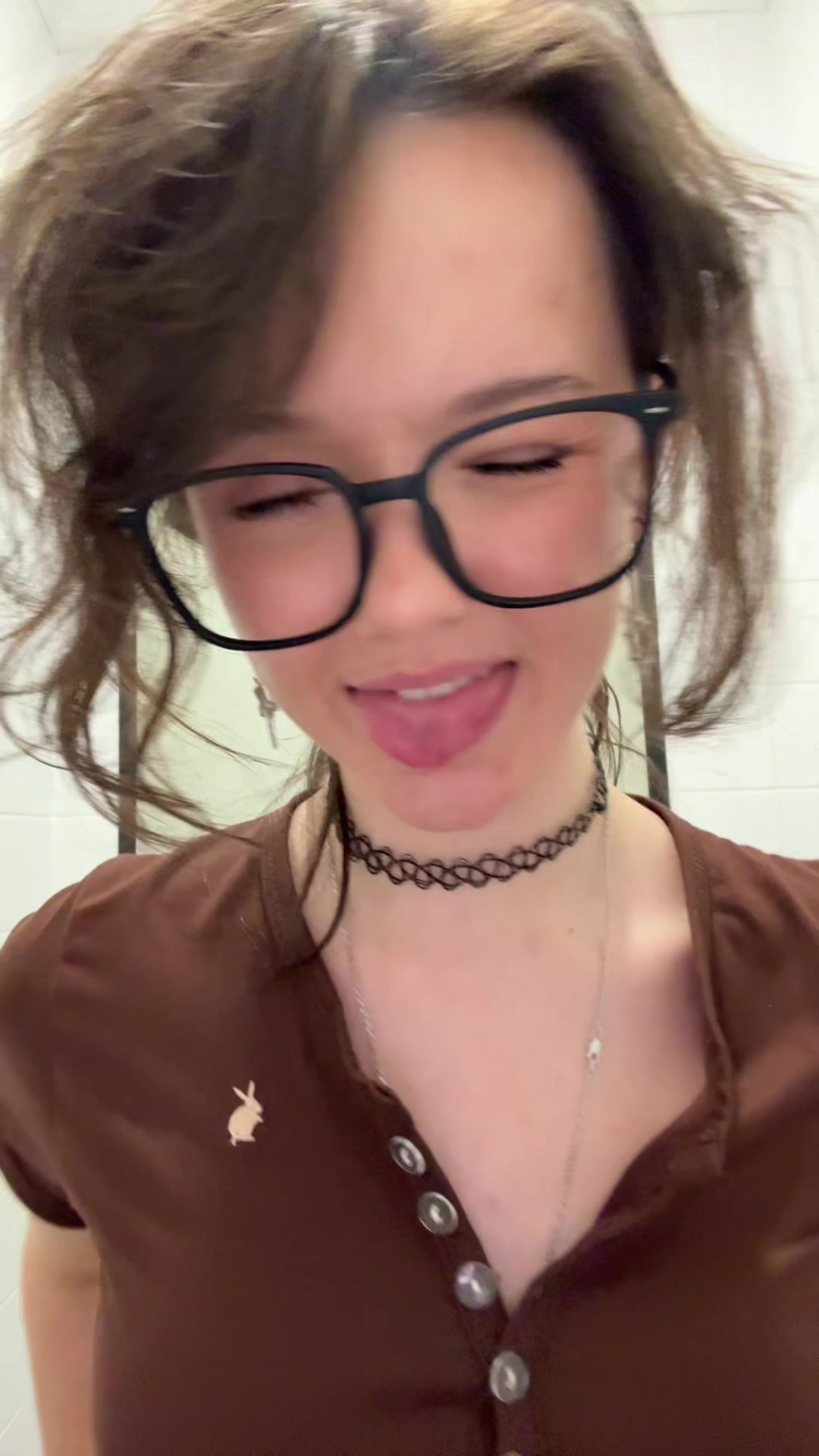 @Тгк:MINIA