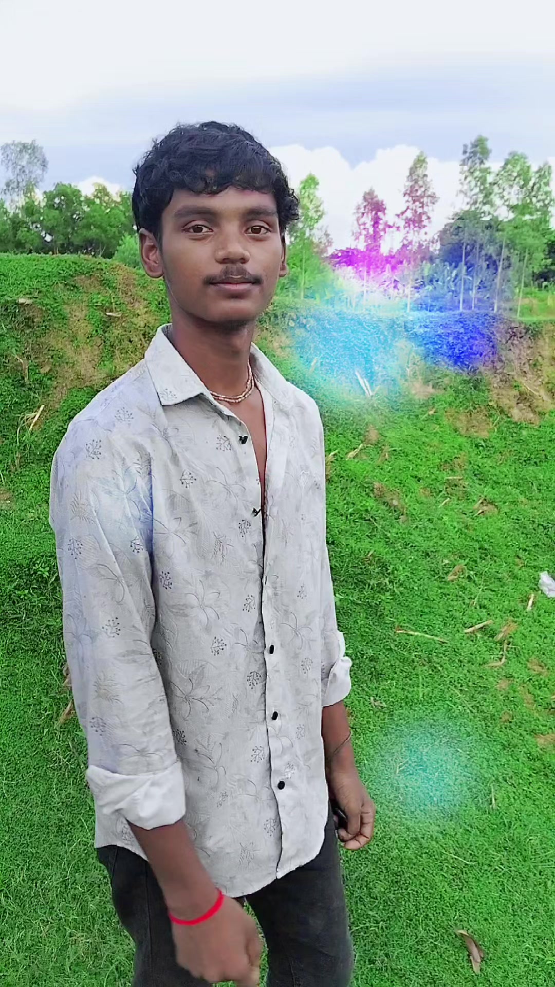 @SK NAGPURI 44
