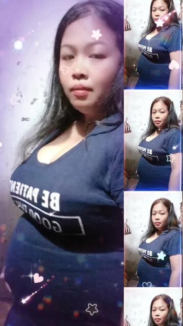 @susi g